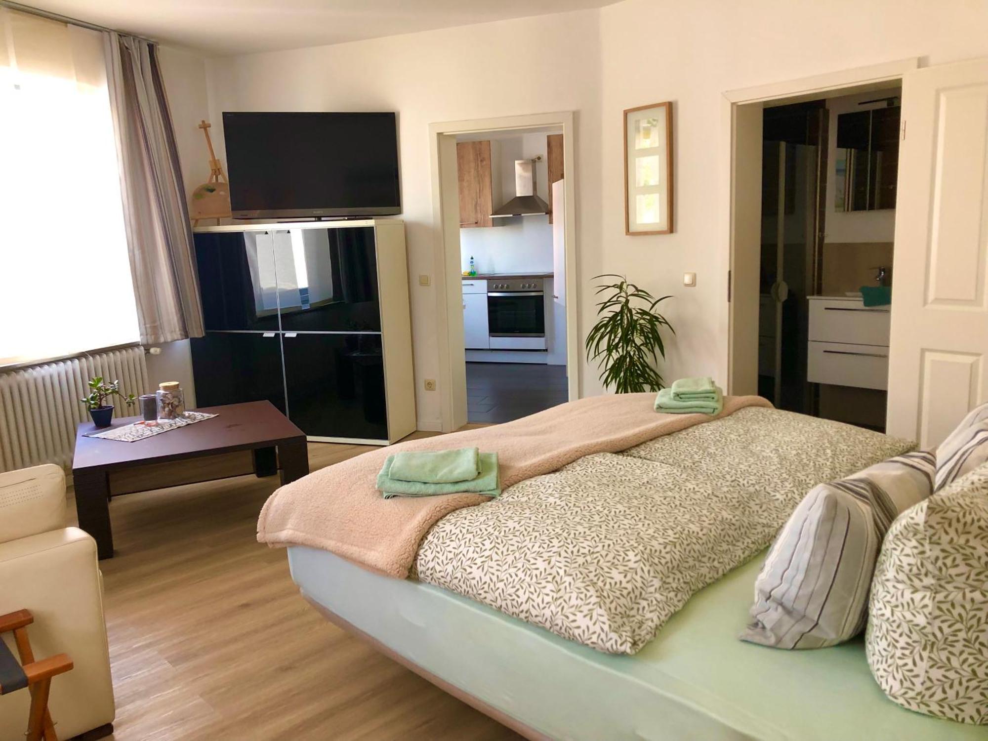 Nordsee Pension Garding Exterior foto